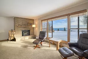 1820 Mary St, Beaver Bay, MN 55601 - Photo 6