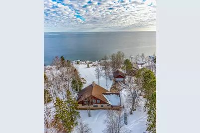 1820 Mary Street, Beaver Bay, MN 55601 - Photo 2