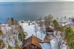 1820 Mary St, Beaver Bay, MN 55601 - Photo 2