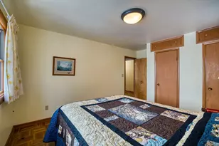 1820 Mary St, Beaver Bay, MN 55601 - Photo 16