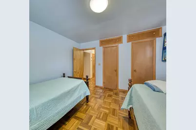 1820 Mary Street, Beaver Bay, MN 55601 - Photo 18