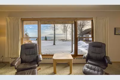 1820 Mary Street, Beaver Bay, MN 55601 - Photo 8