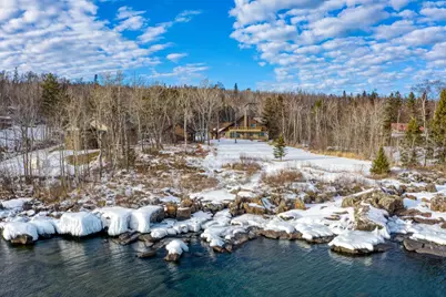 1820 Mary Street, Beaver Bay, MN 55601 - Photo 36