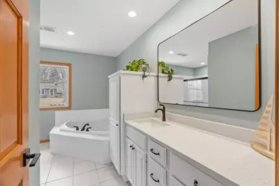 14858 Oakland Beach Avenue SE, Prior Lake, MN 55372 - Photo 20