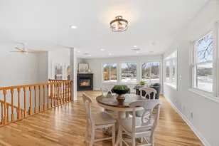 14858 Oakland Beach Ave SE, Prior Lake, MN 55372 - Photo 12