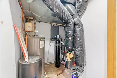 14858 Oakland Beach Avenue SE, Prior Lake, MN 55372 - Photo 46