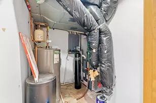 14858 Oakland Beach Ave SE, Prior Lake, MN 55372 - Photo 46