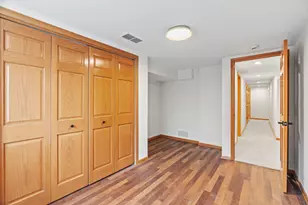 14858 Oakland Beach Ave SE, Prior Lake, MN 55372 - Photo 34