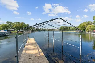 14858 Oakland Beach Ave SE, Prior Lake, MN 55372 - Photo 42