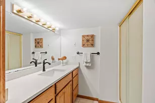 14858 Oakland Beach Ave SE, Prior Lake, MN 55372 - Photo 32