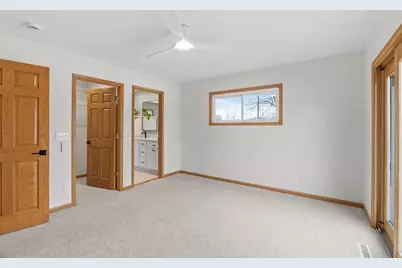 14858 Oakland Beach Avenue SE, Prior Lake, MN 55372 - Photo 18