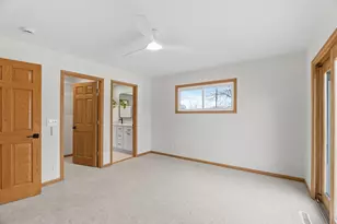 14858 Oakland Beach Ave SE, Prior Lake, MN 55372 - Photo 18