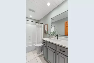 14858 Oakland Beach Avenue SE, Prior Lake, MN 55372 - Photo 24