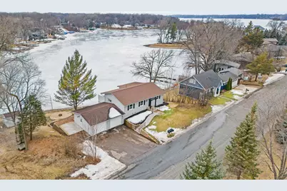14858 Oakland Beach Avenue SE, Prior Lake, MN 55372 - Photo 1