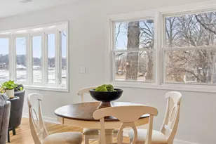 14858 Oakland Beach Ave SE, Prior Lake, MN 55372 - Photo 10