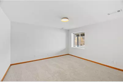 14858 Oakland Beach Avenue SE, Prior Lake, MN 55372 - Photo 30