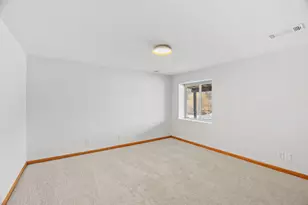 14858 Oakland Beach Ave SE, Prior Lake, MN 55372 - Photo 30