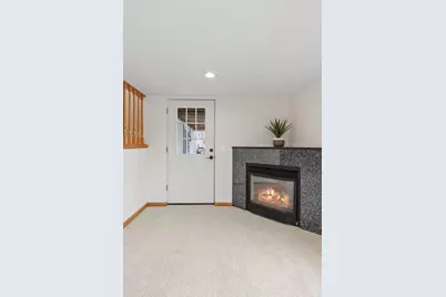 14858 Oakland Beach Avenue SE, Prior Lake, MN 55372 - Photo 28