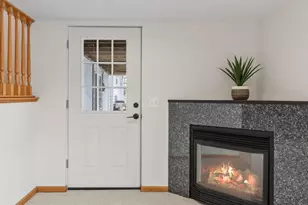 14858 Oakland Beach Ave SE, Prior Lake, MN 55372 - Photo 28