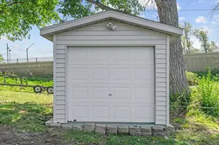 14858 Oakland Beach Ave SE, Prior Lake, MN 55372 - Photo 44