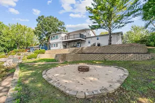 14858 Oakland Beach Ave SE, Prior Lake, MN 55372 - Photo 40