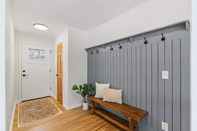 14858 Oakland Beach Avenue SE, Prior Lake, MN 55372 - Photo 6