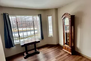 37490 Grand Ave, North Branch, MN 55056 - Photo 8