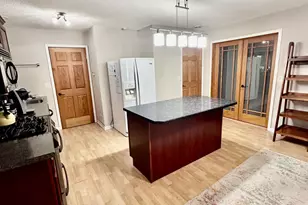 37490 Grand Ave, North Branch, MN 55056 - Photo 12
