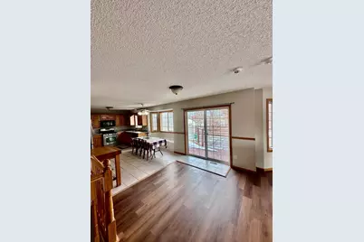 37490 Grand Avenue, North Branch, MN 55056 - Photo 18