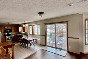 37490 Grand Ave, North Branch, MN 55056 - Photo 18