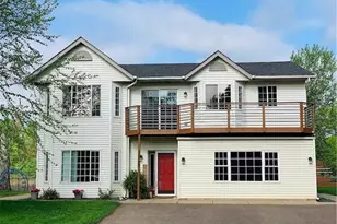 37490 Grand Ave, North Branch, MN 55056 - Photo 1