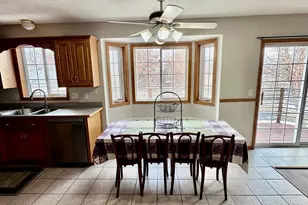 37490 Grand Ave, North Branch, MN 55056 - Photo 20