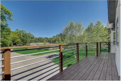 37490 Grand Avenue, North Branch, MN 55056 - Photo 28