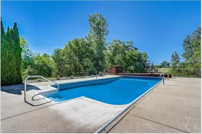 37490 Grand Avenue, North Branch, MN 55056 - Photo 32