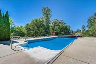 37490 Grand Ave, North Branch, MN 55056 - Photo 32