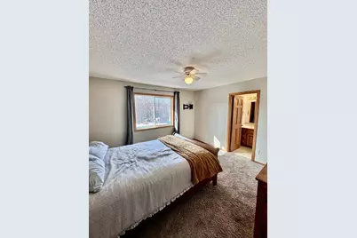 37490 Grand Avenue, North Branch, MN 55056 - Photo 22