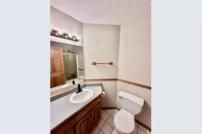 37490 Grand Avenue, North Branch, MN 55056 - Photo 14