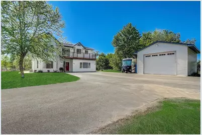 37490 Grand Avenue, North Branch, MN 55056 - Photo 2