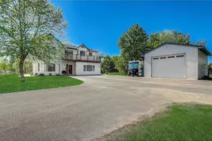 37490 Grand Ave, North Branch, MN 55056 - Photo 2