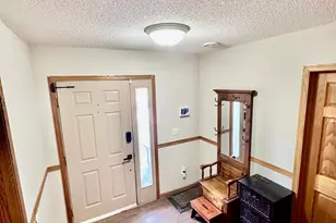 37490 Grand Ave, North Branch, MN 55056 - Photo 6