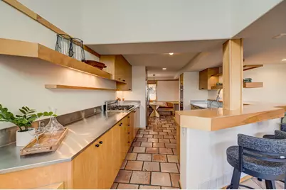 1013 Broadway Street N, Stillwater, MN 55082 - Photo 20