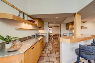 1013 Broadway St N, Stillwater, MN 55082 - Photo 20