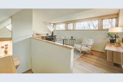 1013 Broadway Street N, Stillwater, MN 55082 - Photo 58