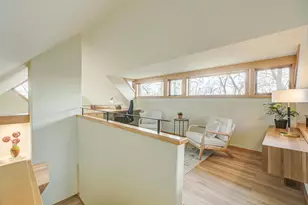 1013 Broadway St N, Stillwater, MN 55082 - Photo 58