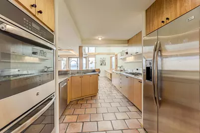 1013 Broadway Street N, Stillwater, MN 55082 - Photo 22