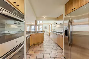 1013 Broadway St N, Stillwater, MN 55082 - Photo 22