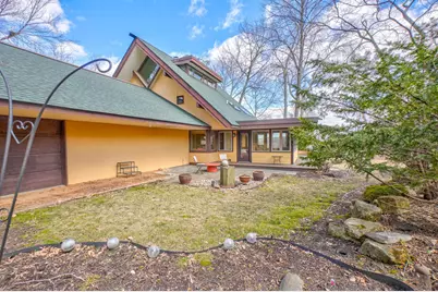 1013 Broadway Street N, Stillwater, MN 55082 - Photo 80