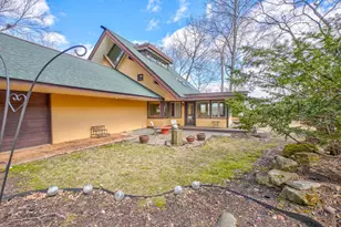 1013 Broadway St N, Stillwater, MN 55082 - Photo 80