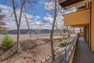 1013 Broadway St N, Stillwater, MN 55082 - Photo 76