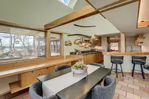 1013 Broadway St N, Stillwater, MN 55082 - Photo 18